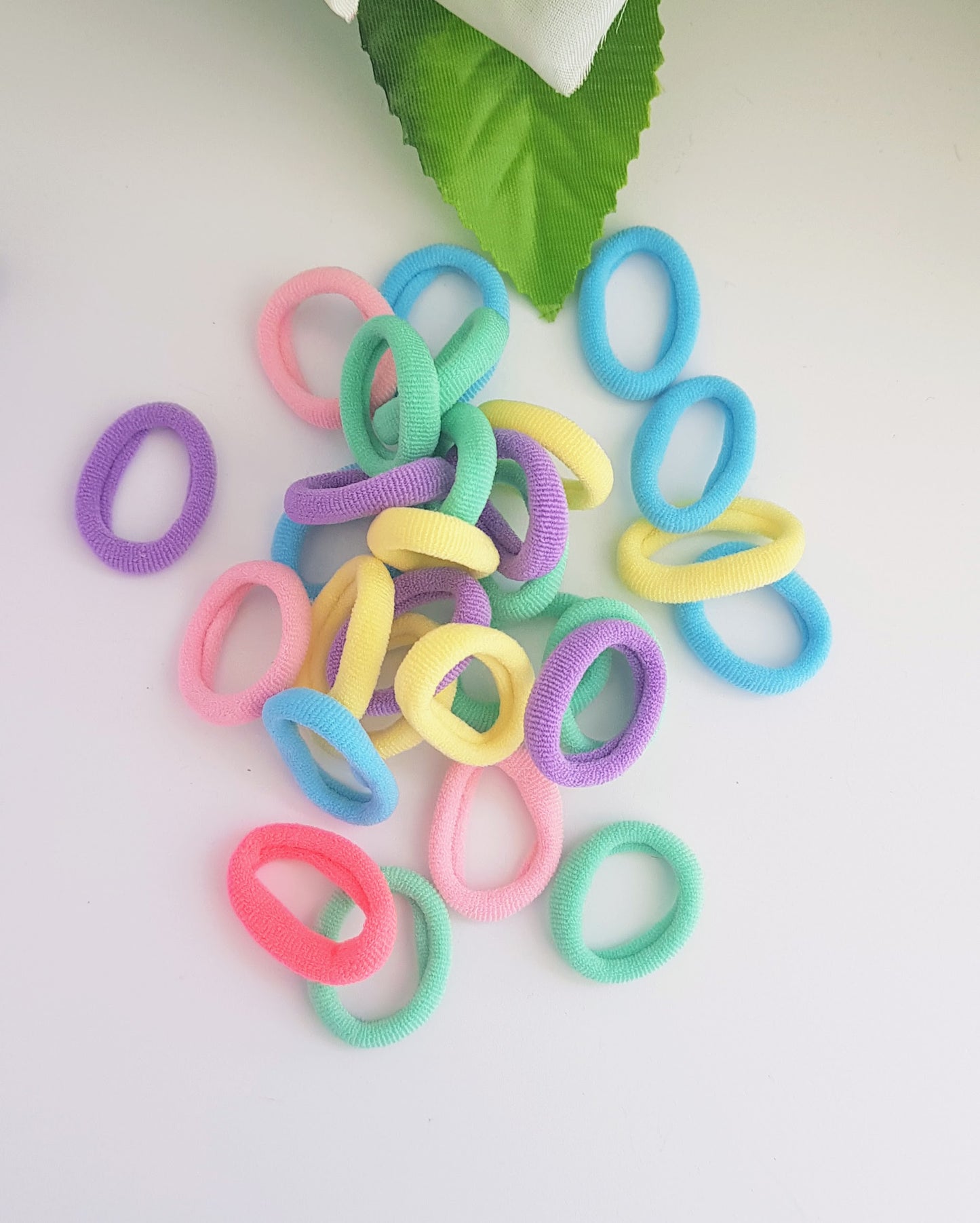 Combo Packs- 74 pieces